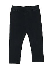 Primary Clothing Casual Pants