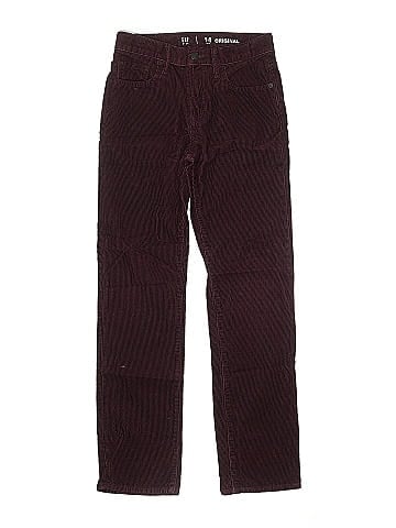 Gap Kids Casual Pants (view 1)