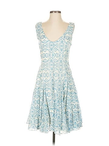 HD in Paris Cocktail Dress (view 1)