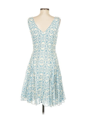HD in Paris Cocktail Dress (view 2)