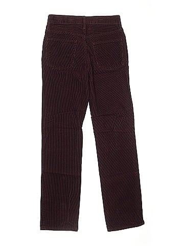 Gap Kids Casual Pants (view 2)