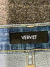 Vervet Blue Jeans Size 28 waist - photo 7
