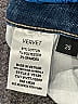 Vervet Blue Jeans Size 28 waist - photo 8