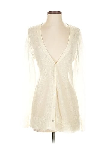 J.Jill Kimono (view 1)