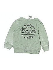 Star Wars Sweatshirt