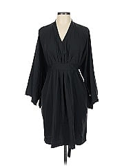Coolibar Cocktail Dress