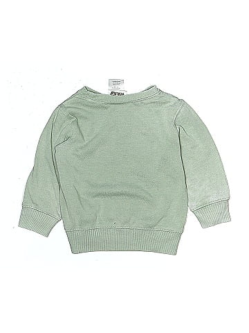 Star Wars Sweatshirt (view 2)