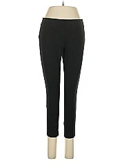 Express Active Pants
