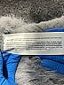 Pull&Bear 100% Nylon Gray Pullover Sweater Size S - photo 8