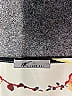 West Kei 100% Polyester Ivory 3/4 Sleeve Blouse Size XL - photo 7