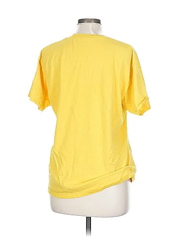 Assorted Brands Short Sleeve T-Shirt (view 2)