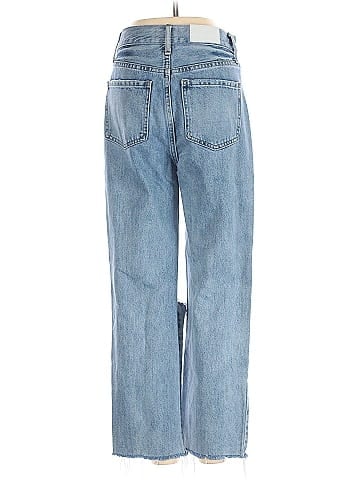 Pistola Jeans (view 2)