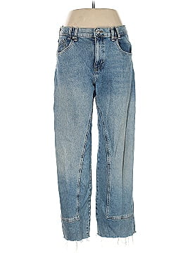 We The Free Jeans