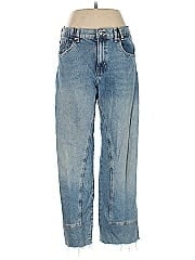 We The Free Jeans