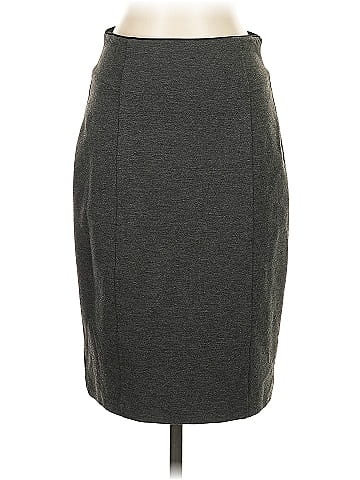 Nanette Lepore Casual Skirt (view 1)