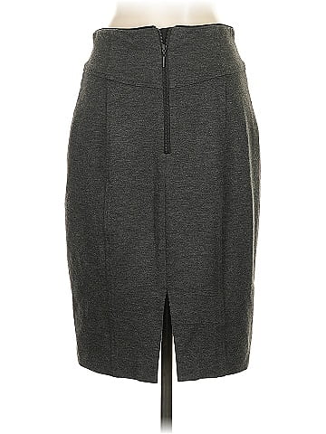 Nanette Lepore Casual Skirt (view 2)