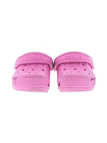 Crocs Clogs (view 2)