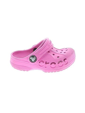Crocs Clogs (view 1)