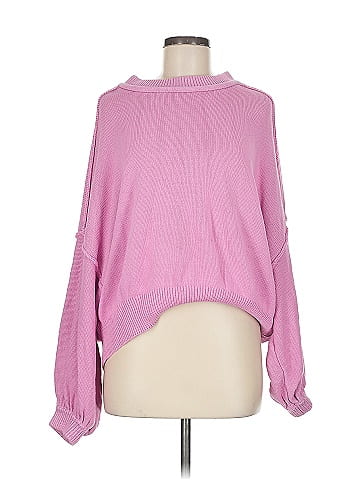 Urban Outfitters Pullover Sweater (view 1)