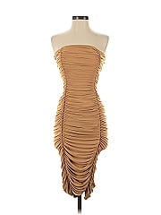 Norma Kamali Cocktail Dress