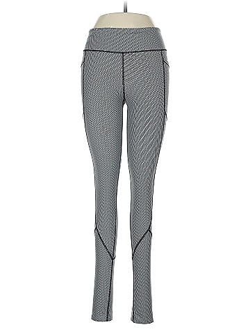 Victoria Sport Active Pants (view 1)