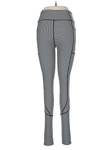 Victoria Sport Active Pants (view 2)