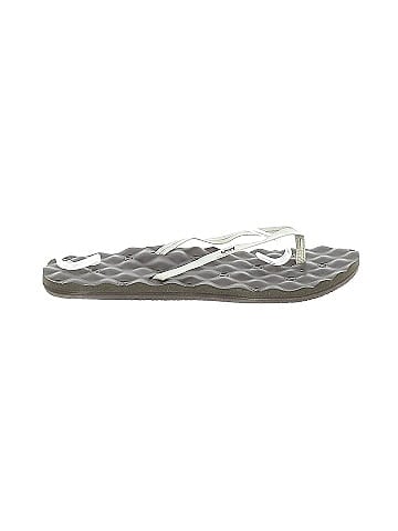 Reef Flip Flops (view 1)