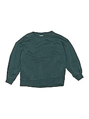 Zara Kids Sweatshirt