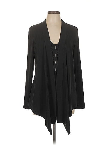 Joseph Ribkoff Long Sleeve Blouse (view 1)