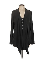 Joseph Ribkoff Long Sleeve Blouse