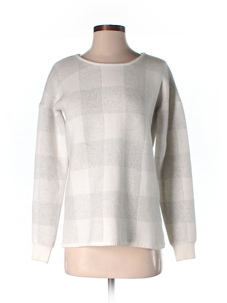 41 Hawthorn Pullover Sweater - 60% off only on thredUP