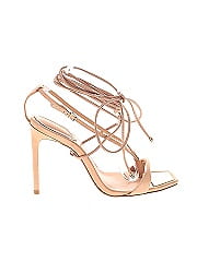 Schutz Heels