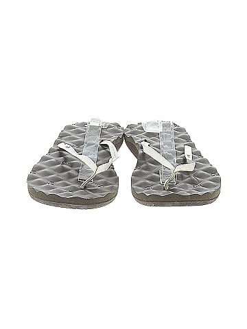 Reef Flip Flops (view 2)