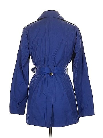 Express Trenchcoat (view 2)