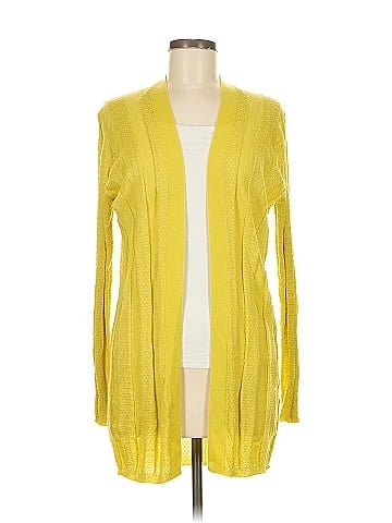M Missoni Cardigan (view 1)