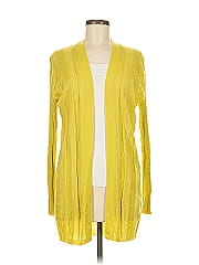 M Missoni Cardigan