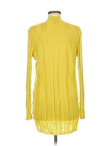 M Missoni Cardigan (view 2)