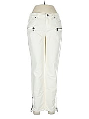 Victoria's Secret Casual Pants