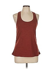 Vuori Tank Top