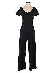Pact Jumpsuit