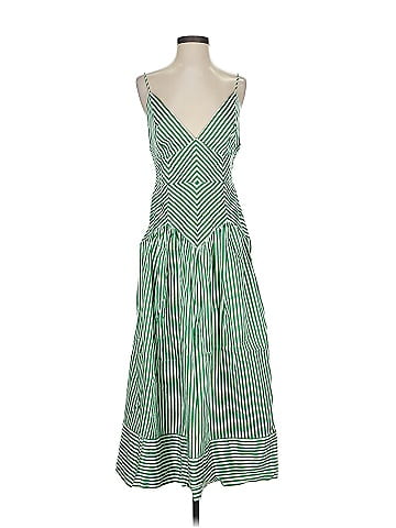 FARM Rio Casual Dress (view 1)