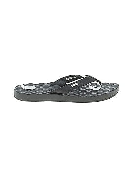 Reef Sandals