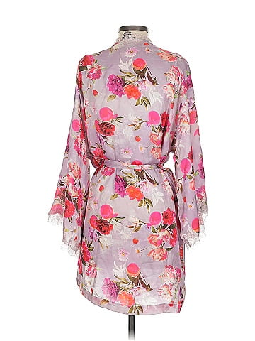Victoria's Secret Kimono (view 2)
