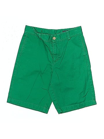 Vineyard Vines Shorts (view 1)