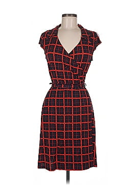 Gilli Casual Dress