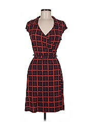 Gilli Casual Dress