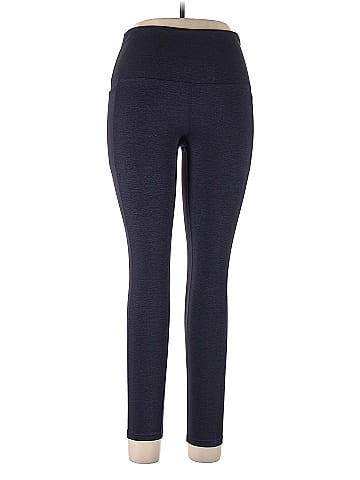 Tuff Athletics Active Pants (view 1)