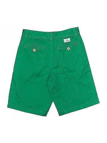Vineyard Vines Shorts (view 2)
