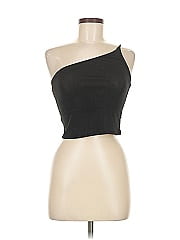 Urban Outfitters Sleeveless Top