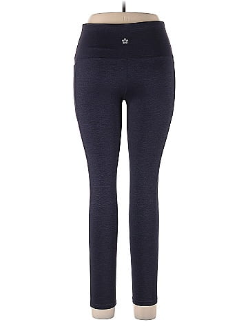 Tuff Athletics Active Pants (view 2)